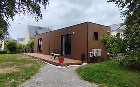 Tiny House